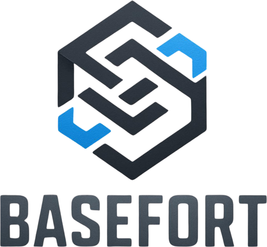 BASEFORT PISOS MODULARES